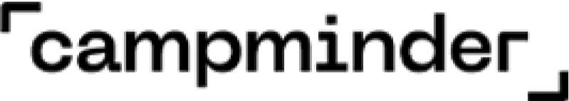 campminder