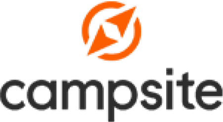 campsite