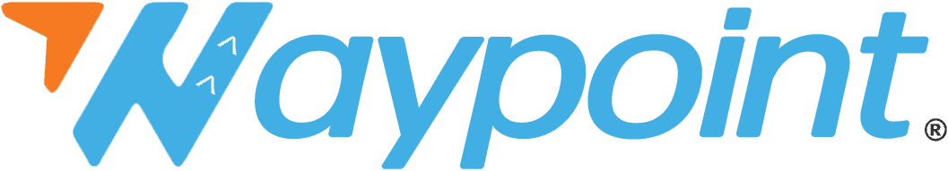 waipoint