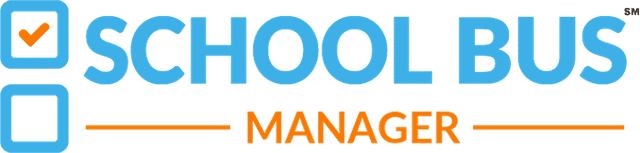 School bus manager