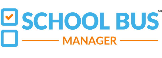 School Bus Manager: School Bus Routing and Planning Software
