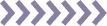 Wapypoint